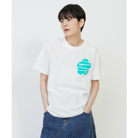 [^:B1552PUT713]yfށzƂ݂ƓɂȂ̓Vfނ̓Ci[̓oɂAĂɂ_|CgłBLCȂJWAȕ\ʊ͓KxȃkPoĂ܂ByfUCzx[VbNTVcx[Xɍ̋ɂ̓VvɁup[L[ṽvgăVvȂANZgĂ܂B̏i̓jZbNXiłByuhzFRAPBOIS PARK/t{A p[N낢ȐlW܂Ƃ끄͂߂܂Ă₻Ȃlɂ낢ȃX^Cɂ낢ƃvXł邢낢ȃACe낦܂B́mPARKip[Njn[xJOIN/WCL[[hɁA낢ȃNGC^[A[eBXgAACɂȂ郂mERgȂǂăACe𐻍삵Ă܂BWF_[N낢Ȑlɂy݂悤AX^_[hȃACe𒆐SɃTCYWJ̕LĂ܂B