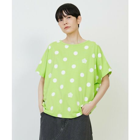 [^:B1552PUT714]yfށzG̗ǂ̖Ȃ̓VfނɁAhbg̑傫AԊuAzFIWĩvgĂ܂ByfUCz{̂ƂJbg\[̓VvȂVGbg̊ۂ݂悢kP|CgɂȂĂ܂BƂ܎⑳̃Vvȍ1łlɂȂACeɂȂĂ܂ByuhzFRAPBOIS PARK/t{A p[N낢ȐlW܂Ƃ끄͂߂܂Ă₻Ȃlɂ낢ȃX^Cɂ낢ƃvXł邢낢ȃACe낦܂B́mPARKip[Njn[xJOIN/WCL[[hɁA낢ȃNGC^[A[eBXgAACɂȂ郂mERgȂǂăACe𐻍삵Ă܂BWF_[N낢Ȑlɂy݂悤AX^_[hȃACe𒆐SɃTCYWJ̕LĂ܂B