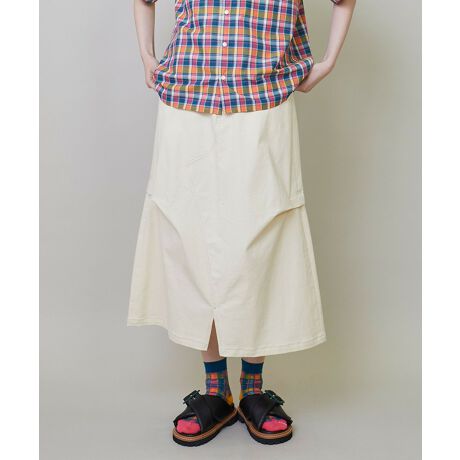 [^:B1552RFS031]yfށzLbNobN̗ǂȂ̃JWAfނ͖ȓL̔G̗ǂƃJWA|CgByfUCzt{AŐlC̃J[upcV[YJ[`mfނoB̃pcCN̗lȃfUC̃XJ[g͘ẽ^bNŖʔVGbgĂ܂BVNȈۂ̃ItzCgԓIȂ~j[J[̃J[LȂǂɂłfC[ɊłACeɂȂĂ܂ByuhzFRAPBOIS/t{A2001NɃuhX^[gBulȂl̕vRZvgɁAl郊bNXfC[EFAĂRNVuhBfB[XƃỸACepӂĂ܂B