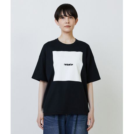 [^:B1552RUT213]yfށzG̗ǂȓVfނ͓KxȌ݂ƂȂ₩˔x[VbNȑfށBȓL̔G̗ǂƁAȂ1ł͂ACi[ƂĂł܂ByfUCzt{AV_X̃I[vLOăXyVTVcBuhŐlĆueCXgTvV[YAWvgTVćAtg̃{bNXɓV_X̊ŔɓĂuJ^JivS_ɎgfUCBVvȂuh̗VѐSfUC̓VvȂ悢kP|CgłBwɂ͏ȃuhS肰ȂĂȂǁAׂȂƂɂANZgĂ܂BzCg͓X܂̂݁AubNECTCg菤iłB̏i̓jZbNXiłByuhzFRAPBOIS/t{A2001NɃuhX^[gBulȂl̕vRZvgɁAl郊bNXfC[EFAĂRNVuhBfB[XƃỸACepӂĂ܂B