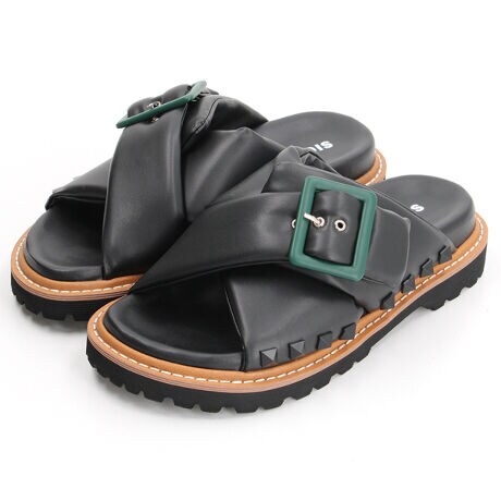 [^:B1552ZES614]yfށz}bgŔG̗ǂiȍvɒȂӂ񂾂ɓăNbVoĂ܂ByfUCzȓ̃RbƂṽxgɗSn̗ǂNbVB\[̓^N\[ŃJWAȕ͋CvXĂ܂BobÑO[TCh̃s~bhX^bYVvȒɂ悢ANZgĂ܂B̏i̓jZbNXiłByuhzFRAPBOIS/t{A2001NɃuhX^[gBulȂl̕vRZvgɁAl郊bNXfC[EFAĂRNVuhBfB[XƃỸACepӂĂ܂B