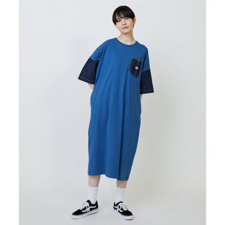 [^:B1553CUA954]1889NAAJ@JUXBTiŎYグLeeB100N𒴂j܂łX̃}X^[s[XcĂ܂BnEbhX^[̃WF[XEfB[ƂɈpAfwRȂRxłp101͂߂ƂLEE RIDERSV[YLłB`IȃfBeB[͌pAIɃAbvfCgꂽX^CAVGbgAăfj[J[Ȃł͂̃NIeB̍łByfށzĜ悭ALCȕ\ʊ̓Vfނ11oziIXj̃fjfނgݍ킹Ă܂ByfUCzƂChVGbg̃s[Xx[XɁAƋ|PbgAqbv|PbgɃfjngݍ킹Ă܂B|Pbg̃[NeCXgɃbNXVGbgAL߂Ȃ悢kPĂ܂Bqbv|Pbg̑傫ȁuLeevl[肰ȂANZgɂȂĂ܂ByuhzFRAPBOIS/t{A2001NɃuhX^[gBulȂl̕vRZvgɁAl郊bNXfC[EFAĂRNVuhBfB[XƃỸACepӂĂ܂B