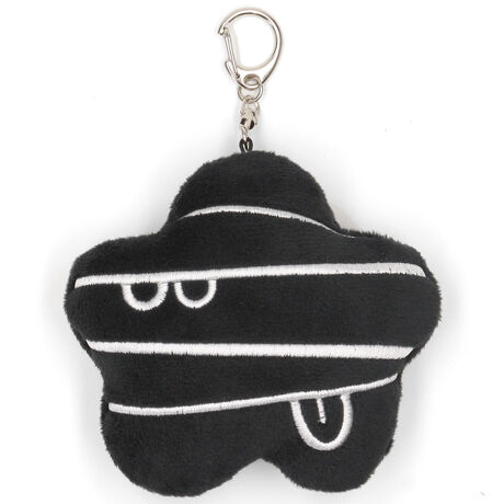 [^:B1553PEA709]yfށz\ʂNтꂽtt̔G̗ǂfށBȂĂ̂łՂƂ̊|CgłBhJő@ׂȃp[L[̕\\Ă܂ByfUCz_Ɂup[L[ṽVGbg`ǂ`[L[z_[BG肪悭Ɏ܂TCY͎v킸Ă܂łB1ł񉽐FȂACełByuhzFRAPBOIS PARK/t{A p[N낢ȐlW܂Ƃ끄͂߂܂Ă₻Ȃlɂ낢ȃX^Cɂ낢ƃvXł邢낢ȃACe낦܂B́mPARKip[Njn[xJOIN/WCL[[hɁA낢ȃNGC^[A[eBXgAACɂȂ郂mERgȂǂăACe𐻍삵Ă܂BWF_[N낢Ȑlɂy݂悤AX^_[hȃACe𒆐SɃTCYWJ̕LĂ܂B