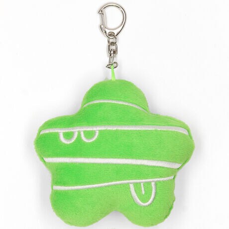 [^:B1553PEA709]yfށz\ʂNтꂽtt̔G̗ǂfށBȂĂ̂łՂƂ̊|CgłBhJő@ׂȃp[L[̕\\Ă܂ByfUCz_Ɂup[L[ṽVGbg`ǂ`[L[z_[BG肪悭Ɏ܂TCY͎v킸Ă܂łB1ł񉽐FȂACełByuhzFRAPBOIS PARK/t{A p[N낢ȐlW܂Ƃ끄͂߂܂Ă₻Ȃlɂ낢ȃX^Cɂ낢ƃvXł邢낢ȃACe낦܂B́mPARKip[Njn[xJOIN/WCL[[hɁA낢ȃNGC^[A[eBXgAACɂȂ郂mERgȂǂăACe𐻍삵Ă܂BWF_[N낢Ȑlɂy݂悤AX^_[hȃACe𒆐SɃTCYWJ̕LĂ܂B