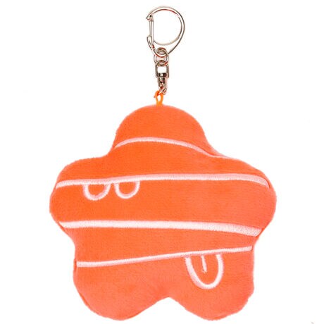 [^:B1553PEA709]yfށz\ʂNтꂽtt̔G̗ǂfށBȂĂ̂łՂƂ̊|CgłBhJő@ׂȃp[L[̕\\Ă܂ByfUCz_Ɂup[L[ṽVGbg`ǂ`[L[z_[BG肪悭Ɏ܂TCY͎v킸Ă܂łB1ł񉽐FȂACełByuhzFRAPBOIS PARK/t{A p[N낢ȐlW܂Ƃ끄͂߂܂Ă₻Ȃlɂ낢ȃX^Cɂ낢ƃvXł邢낢ȃACe낦܂B́mPARKip[Njn[xJOIN/WCL[[hɁA낢ȃNGC^[A[eBXgAACɂȂ郂mERgȂǂăACe𐻍삵Ă܂BWF_[N낢Ȑlɂy݂悤AX^_[hȃACe𒆐SɃTCYWJ̕LĂ܂B