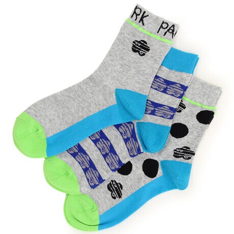 [^:B1553PEC707]yfށzF̗ǂƔG̗ǂ̎łZbg\bNXBIWĩSpbNɓĂ܂ByfUCzZ߂̃nC\bNXx[X3̃fUC̃\bNX1pbNɂȂZbg\bNXBnx[XɁup[L[v肰ȂfUC{[_[Ɂup[L[v荞񂾕Ahbgɂ肰Ȃup[L[vBĂhbgȂǂǂACe1ɂȂACełBĂpbN܂肰ȂSŁAo◷sɂčs_|CgłB̏i̓jZbNXiłBFTCYF24`27cmyuhzFRAPBOIS PARK/t{A p[N낢ȐlW܂Ƃ끄͂߂܂Ă₻Ȃlɂ낢ȃX^Cɂ낢ƃvXł邢낢ȃACe낦܂B́mPARKip[Njn[xJOIN/WCL[[hɁA낢ȃNGC^[A[eBXgAACɂȂ郂mERgȂǂăACe𐻍삵Ă܂BWF_[N낢Ȑlɂy݂悤AX^_[hȃACe𒆐SɃTCYWJ̕LĂ܂B