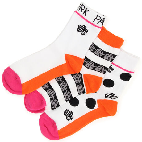 [^:B1553PEC707]yfށzF̗ǂƔG̗ǂ̎łZbg\bNXBIWĩSpbNɓĂ܂ByfUCzZ߂̃nC\bNXx[X3̃fUC̃\bNX1pbNɂȂZbg\bNXBnx[XɁup[L[v肰ȂfUC{[_[Ɂup[L[v荞񂾕Ahbgɂ肰Ȃup[L[vBĂhbgȂǂǂACe1ɂȂACełBĂpbN܂肰ȂSŁAo◷sɂčs_|CgłB̏i̓jZbNXiłBFTCYF24`27cmyuhzFRAPBOIS PARK/t{A p[N낢ȐlW܂Ƃ끄͂߂܂Ă₻Ȃlɂ낢ȃX^Cɂ낢ƃvXł邢낢ȃACe낦܂B́mPARKip[Njn[xJOIN/WCL[[hɁA낢ȃNGC^[A[eBXgAACɂȂ郂mERgȂǂăACe𐻍삵Ă܂BWF_[N낢Ȑlɂy݂悤AX^_[hȃACe𒆐SɃTCYWJ̕LĂ܂B