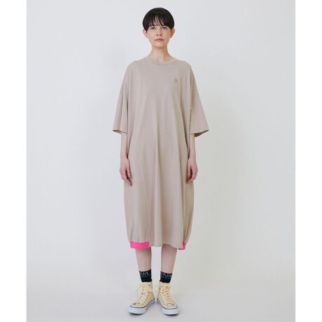 [^:B1553PUA703]yfށzKxȃnƃLCȕ\ʊ̖Ȃ̓Vfނx[XɐgnƓF̃tCXƔzF̃tCX|CgɂĂ܂ByfUCzb^ƂgƃhbvV_[ŃbNXVGbg̃s[X͐ɓJ[̃u|CgɂȂĂ܂BzFł͂ȂAۂ݂悤ɏăRN[VGbgĂ܂B܂̌ɂzF̃J[肰ȂAɂ͉炵up[L[v̎hJ悢ANZgɂȂĂ܂BTChɂ̓|PbgtĂ̂ŎgǂƂ낪|CgByuhzFRAPBOIS PARK/t{A p[N낢ȐlW܂Ƃ끄͂߂܂Ă₻Ȃlɂ낢ȃX^Cɂ낢ƃvXł邢낢ȃACe낦܂B́mPARKip[Njn[xJOIN/WCL[[hɁA낢ȃNGC^[A[eBXgAACɂȂ郂mERgȂǂăACe𐻍삵Ă܂BWF_[N낢Ȑlɂy݂悤AX^_[hȃACe𒆐SɃTCYWJ̕LĂ܂B