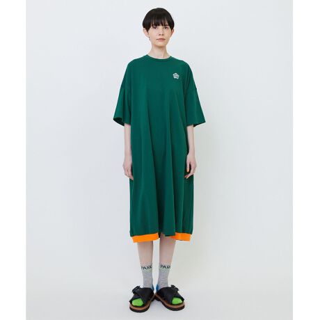 [^:B1553PUA703]yfށzKxȃnƃLCȕ\ʊ̖Ȃ̓Vfނx[XɐgnƓF̃tCXƔzF̃tCX|CgɂĂ܂ByfUCzb^ƂgƃhbvV_[ŃbNXVGbg̃s[X͐ɓJ[̃u|CgɂȂĂ܂BzFł͂ȂAۂ݂悤ɏăRN[VGbgĂ܂B܂̌ɂzF̃J[肰ȂAɂ͉炵up[L[v̎hJ悢ANZgɂȂĂ܂BTChɂ̓|PbgtĂ̂ŎgǂƂ낪|CgByuhzFRAPBOIS PARK/t{A p[N낢ȐlW܂Ƃ끄͂߂܂Ă₻Ȃlɂ낢ȃX^Cɂ낢ƃvXł邢낢ȃACe낦܂B́mPARKip[Njn[xJOIN/WCL[[hɁA낢ȃNGC^[A[eBXgAACɂȂ郂mERgȂǂăACe𐻍삵Ă܂BWF_[N낢Ȑlɂy݂悤AX^_[hȃACe𒆐SɃTCYWJ̕LĂ܂B