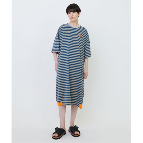 [^:B1553PUA704]yfށzKxȃnƃLCȕ\ʊ̖Ȃ̃{[_[nx[XɐgnƓF̃tCXƔzF̃tCX|CgɂĂ܂ByfUCzb^ƂgƃhbvV_[ŃbNXVGbg̃s[X͐ɓJ[̃u|CgɂȂĂ܂BzFł͂ȂAۂ݂悤ɏăRN[VGbgĂ܂B܂̌ɂzF̃J[肰ȂAɂ͉炵up[L[v̎hJ悢ANZgɂȂĂ܂BTChɂ̓|PbgtĂ̂ŎgǂƂ낪|CgByuhzFRAPBOIS PARK/t{A p[N낢ȐlW܂Ƃ끄͂߂܂Ă₻Ȃlɂ낢ȃX^Cɂ낢ƃvXł邢낢ȃACe낦܂B́mPARKip[Njn[xJOIN/WCL[[hɁA낢ȃNGC^[A[eBXgAACɂȂ郂mERgȂǂăACe𐻍삵Ă܂BWF_[N낢Ȑlɂy݂悤AX^_[hȃACe𒆐SɃTCYWJ̕LĂ܂B