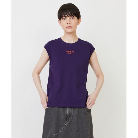 [^:B1553PUT702]yfށzLCȕ\ʊƔG̗ǂ̖Ȃ̓VfނgĂ܂ByfUCzXbLƂVGbg̃m[X[ũJbg\[̓^NgbvBlɐݒ肳ĂA󂭐ݒ肳Ă̂1ƂĂłACełBtgɂ肰ȂSƁAẃup[L[ṽvg悢ANZgĂ܂B܂[ȂN[lbNȂƂÂȂ߂ɒp܂B\Ft30xƂA@ŔɎア󏈗ł@YFfnyю_fnY܂̎gp֎~@^uF^u֎~@RFÂ花悢@ACFʉx150CxƂăACdグł@hCN[jOFhCN[jO֎~@EGbgN[jOFアɂEGbgN[jOłyuhzFRAPBOIS PARK/t{A p[N낢ȐlW܂Ƃ끄͂߂܂Ă₻Ȃlɂ낢ȃX^Cɂ낢ƃvXł邢낢ȃACe낦܂B́mPARKip[Njn[xJOIN/WCL[[hɁA낢ȃNGC^[A[eBXgAACɂȂ郂mERgȂǂăACe𐻍삵Ă܂BWF_[N낢Ȑlɂy݂悤AX^_[hȃACe𒆐SɃTCYWJ̕LĂ܂B