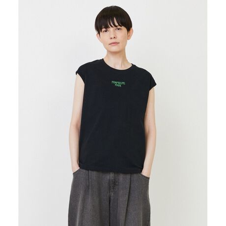 [^:B1553PUT702]yfށzLCȕ\ʊƔG̗ǂ̖Ȃ̓VfނgĂ܂ByfUCzXbLƂVGbg̃m[X[ũJbg\[̓^NgbvBlɐݒ肳ĂA󂭐ݒ肳Ă̂1ƂĂłACełBtgɂ肰ȂSƁAẃup[L[ṽvg悢ANZgĂ܂B܂[ȂN[lbNȂƂÂȂ߂ɒp܂B\Ft30xƂA@ŔɎア󏈗ł@YFfnyю_fnY܂̎gp֎~@^uF^u֎~@RFÂ花悢@ACFʉx150CxƂăACdグł@hCN[jOFhCN[jO֎~@EGbgN[jOFアɂEGbgN[jOłyuhzFRAPBOIS PARK/t{A p[N낢ȐlW܂Ƃ끄͂߂܂Ă₻Ȃlɂ낢ȃX^Cɂ낢ƃvXł邢낢ȃACe낦܂B́mPARKip[Njn[xJOIN/WCL[[hɁA낢ȃNGC^[A[eBXgAACɂȂ郂mERgȂǂăACe𐻍삵Ă܂BWF_[N낢Ȑlɂy݂悤AX^_[hȃACe𒆐SɃTCYWJ̕LĂ܂B