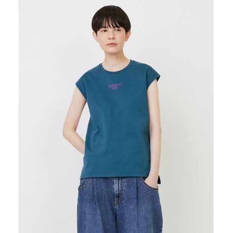 [^:B1553PUT702]yfށzLCȕ\ʊƔG̗ǂ̖Ȃ̓VfނgĂ܂ByfUCzXbLƂVGbg̃m[X[ũJbg\[̓^NgbvBlɐݒ肳ĂA󂭐ݒ肳Ă̂1ƂĂłACełBtgɂ肰ȂSƁAẃup[L[ṽvg悢ANZgĂ܂B܂[ȂN[lbNȂƂÂȂ߂ɒp܂B\Ft30xƂA@ŔɎア󏈗ł@YFfnyю_fnY܂̎gp֎~@^uF^u֎~@RFÂ花悢@ACFʉx150CxƂăACdグł@hCN[jOFhCN[jO֎~@EGbgN[jOFアɂEGbgN[jOłyuhzFRAPBOIS PARK/t{A p[N낢ȐlW܂Ƃ끄͂߂܂Ă₻Ȃlɂ낢ȃX^Cɂ낢ƃvXł邢낢ȃACe낦܂B́mPARKip[Njn[xJOIN/WCL[[hɁA낢ȃNGC^[A[eBXgAACɂȂ郂mERgȂǂăACe𐻍삵Ă܂BWF_[N낢Ȑlɂy݂悤AX^_[hȃACe𒆐SɃTCYWJ̕LĂ܂B