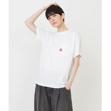 フラボア(FRAPBOIS)のパークポケT