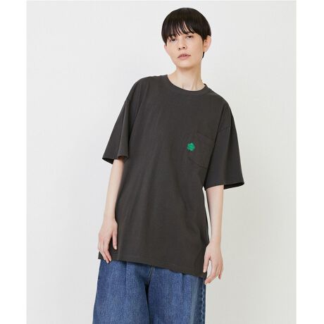 [^:B1553PUT706]yfށzƂ݂ƓɂȂ̓Vfނ̓Ci[̓oɂAĂɂ_|CgłBLCȂJWAȕ\ʊ͓KxȃkPoĂ܂ByfUCz悢ƂƃXbLƂVGbg͗ǂӖŃNZȂA1ł͂ACi[ƂĂHDƑǂVGbgɂȂĂ܂B̃|PbgɏdȂăp[NC̃AoT_[uPARKIEvip[L[j肰ȂhJŕ\Ă܂BuPARKIEv͐l̍s̃CXs[VŃV[łǂ炵ulCȂv\ɂłĂ܂B2TCYI[o[ڂɒĂłB̏i̓jZbNXiłByuhzFRAPBOIS PARK/t{A p[N낢ȐlW܂Ƃ끄͂߂܂Ă₻Ȃlɂ낢ȃX^Cɂ낢ƃvXł邢낢ȃACe낦܂B́mPARKip[Njn[xJOIN/WCL[[hɁA낢ȃNGC^[A[eBXgAACɂȂ郂mERgȂǂăACe𐻍삵Ă܂BWF_[N낢Ȑlɂy݂悤AX^_[hȃACe𒆐SɃTCYWJ̕LĂ܂B