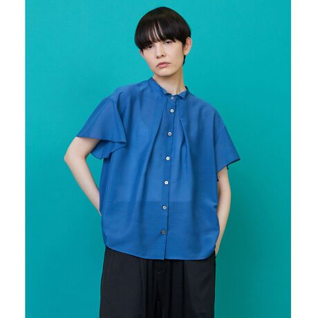 [^:B1553RFB012]yfށz|GXeXpRɎgpAVRfނ̂悤ȔG̑fށBČyALCȃh[vƃVɂȂɂiȑfނłByfUCzhbvV_[ɒ悢tA[̃VGbg̓L߂Ȃ悢kP|CgłB܂̓^LV[hVc̗lȃfUCł芴LȂ܂XbLƌĂ܂Bfނ̎LCȃh[vƑ܂đl̂fUCuEXɂȂĂ܂ByuhzFRAPBOIS/t{A2001NɃuhX^[gBulȂl̕vRZvgɁAl郊bNXfC[EFAĂRNVuhBfB[XƃỸACepӂĂ܂B