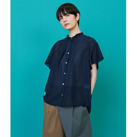 [^:B1553RFB012]yfށz|GXeXpRɎgpAVRfނ̂悤ȔG̑fށBČyALCȃh[vƃVɂȂɂiȑfނłByfUCzhbvV_[ɒ悢tA[̃VGbg̓L߂Ȃ悢kP|CgłB܂̓^LV[hVc̗lȃfUCł芴LȂ܂XbLƌĂ܂Bfނ̎LCȃh[vƑ܂đl̂fUCuEXɂȂĂ܂ByuhzFRAPBOIS/t{A2001NɃuhX^[gBulȂl̕vRZvgɁAl郊bNXfC[EFAĂRNVuhBfB[XƃỸACepӂĂ܂B