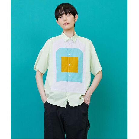 [^:B1553RFB013]yfށzKxȃnƃLCȕ\ʊ̖ȃu[hfނgAJ[zFőgݍ킹fUCVcByfUCzƂȂ[Y߂ȂVGbg̃x[VbNȃVcuEXx[XɁAtgɑ_ɃJ[̔zFgݍ킹fUCBF̔zFA傫A`ɂāAVvȂ烂[hY͋CɎdオĂ܂B̏i̓jZbNXiłByuhzFRAPBOIS/t{A2001NɃuhX^[gBulȂl̕vRZvgɁAl郊bNXfC[EFAĂRNVuhBfB[XƃỸACepӂĂ܂B