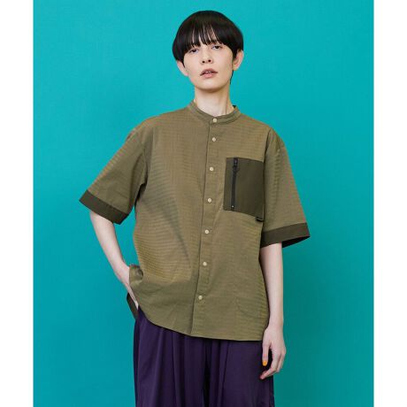 [^:B1553RFB014]yfށzn̕\ʂɃ{[_[ɉʊoTbJ[fނɕIɖȃiC̃OOfނgݍ킹ăANZgĂ܂ByfUCz悢ƂVcuEX͍̃t@Xi[|PbgX|[eB[ȕ͋CĂ܂B܂ohJ[ŃXbLƂۂAtg̃Xibv{^TCh̃|PbgŉHDƂĂłACełBfނ̃pcƑgݍ킹ăZbgAbvƂĂy߂܂B̏i̓jZbNXiłByuhzFRAPBOIS/t{A2001NɃuhX^[gBulȂl̕vRZvgɁAl郊bNXfC[EFAĂRNVuhBfB[XƃỸACepӂĂ܂B