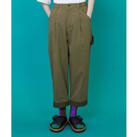 [^:B1553RFP015]yfށzn̕\ʂɃ{[_[ɉʊoTbJ[fނɕIɖȃiC̃OOfނgݍ킹ăANZgĂ܂ByfUCz悢Ƃ肪Ȃtg̃^bNł茩pc͑fނ̎TbƂGƓKxȃXgb`ŌڈȏɉKȃACeɂȂĂ܂Bfނ̃Vcƍ킹ăZbgAbvƂĂgݍ킹o܂B̏i̓jZbNXiłByuhzFRAPBOIS/t{A2001NɃuhX^[gBulȂl̕vRZvgɁAl郊bNXfC[EFAĂRNVuhBfB[XƃỸACepӂĂ܂B