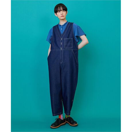 [^:B1553RFP017]yfށz̃CfBSfjfނ͓KxȃnȂڈȏ̌yƃXgb`Ă܂B悢UbNLCډ߂JWA_悢kPoĂ܂ByfUCzƂI[o[I[m[X[uɂ悤ȃVGbgBpc͐Ƀ_[c悢e[p[oĂ܂BVJ̐[⑳̃J[uÉ߂ȂCɎdグĂ܂Bpc̐ɂ̓[Abṽe[vfBeB[L̂Ő鎖eՂɉ\ŁATCYWĴł傫߂̃TCYł蒅p̂IXXłB̏i̓jZbNXiłB\Ft40xƂA@Ŏア󏈗ł@YFfnyю_fnY܂̎gp֎~@^uF^u֎~@RFÂ花悢@ACFʉx150CxƂăACdグł@hCN[jOFhCN[jO֎~@EGbgN[jOFEGbgN[jOłyuhzFRAPBOIS/t{A2001NɃuhX^[gBulȂl̕vRZvgɁAl郊bNXfC[EFAĂRNVuhBfB[XƃỸACepӂĂ܂B