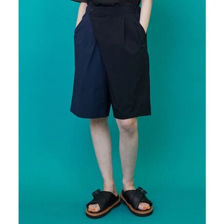 [^:B1553RFP018]yfށzJTbƂhC^b`ŌyƓKxȃXgb`˔fނ2F_ɑgݍ킹Ă܂ByfUCztg͊pc̗lȏdȂofUCɍEő_ɐFςăCpNgV[gXbNXBfނ̎yƓKxȒŁALCڂɂJWAɂΉłACeɂȂĂ܂B̏i̓jZbNXiłByuhzFRAPBOIS/t{A2001NɃuhX^[gBulȂl̕vRZvgɁAl郊bNXfC[EFAĂRNVuhBfB[XƃỸACepӂĂ܂B