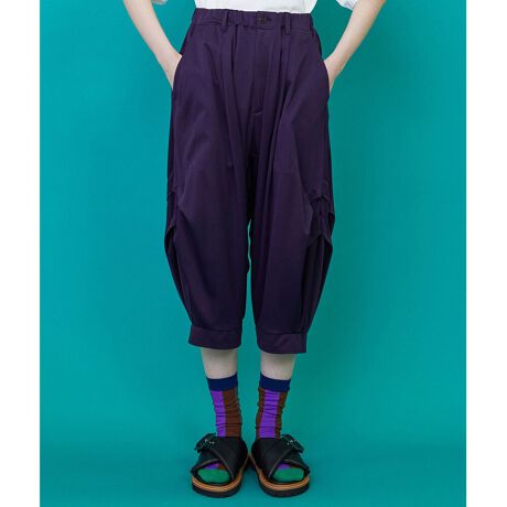 [^:B1553RFP019]yfށzLCȕ\ʊɂȂ₩ȃh[vAKxȓȂXgb`˔W[WfށBiȌ򊴂ƔG̗ǂl܂ByfUCzҏ[LCȃh[voo[VGbg̃pc͘eɎ^bNŗ̓IŕGȃVGbgĂ܂BEGXgSƃqŃC[W[ȎdĂȂfނ̎LCȕ\ʊŃ[hۂ͋CɎdオĂ܂B̏i̓jZbNXiłByuhzFRAPBOIS/t{A2001NɃuhX^[gBulȂl̕vRZvgɁAl郊bNXfC[EFAĂRNVuhBfB[XƃỸACepӂĂ܂B