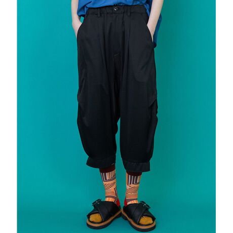 [^:B1553RFP019]yfށzLCȕ\ʊɂȂ₩ȃh[vAKxȓȂXgb`˔W[WfށBiȌ򊴂ƔG̗ǂl܂ByfUCzҏ[LCȃh[voo[VGbg̃pc͘eɎ^bNŗ̓IŕGȃVGbgĂ܂BEGXgSƃqŃC[W[ȎdĂȂfނ̎LCȕ\ʊŃ[hۂ͋CɎdオĂ܂B̏i̓jZbNXiłByuhzFRAPBOIS/t{A2001NɃuhX^[gBulȂl̕vRZvgɁAl郊bNXfC[EFAĂRNVuhBfB[XƃỸACepӂĂ܂B