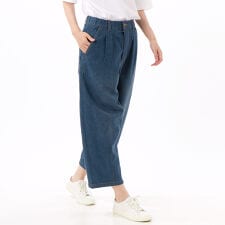 SPモーメントデニム パンツ