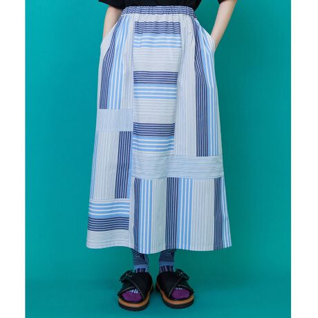 [^:B1553RFS011]yfށz4̃XgCvhbLO̗lȃIWi̐n͓KxȃnƂG肪BȂ̎Ɠ̏_炩ȕɃ|GXe̐킳āAVɂȂɂʏ̖ȑfނɔׂĊ₷_|CgɂȂĂ܂BɈXgCv̐ngݍ킹ĕGȌoĂ܂ByfUCzVvȃtA[XJ[g_ɐ؂ւĕGȏdȂgݍ킹\fUCXJ[gBfUCɃCpNgLȂEGXg̃SqŃC[W[ȎdĂɂȂĂȂǃL߂ȂƂ|CgłByuhzFRAPBOIS/t{A2001NɃuhX^[gBulȂl̕vRZvgɁAl郊bNXfC[EFAĂRNVuhBfB[XƃỸACepӂĂ܂B