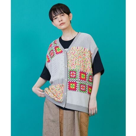 [^:B1553RKD402]yfށz̊̂NbVFijjJ[̃lbvڂ҂ݒnAɃhC^b`ȕ҂ݒngݍ킹jbgxXgByfUCz⃏ChȃVGbg̃pb`[ÑfUCxXǵÅ̉NbVFJ[lbvCpNgĂ܂BEΏ̂Ȃ܂Ƃ܂ۂo؂ւ͈ʒuAʂȂǍׂȕɂĎdグĂ܂ByuhzFRAPBOIS/t{A2001NɃuhX^[gBulȂl̕vRZvgɁAl郊bNXfC[EFAĂRNVuhBfB[XƃỸACepӂĂ܂B