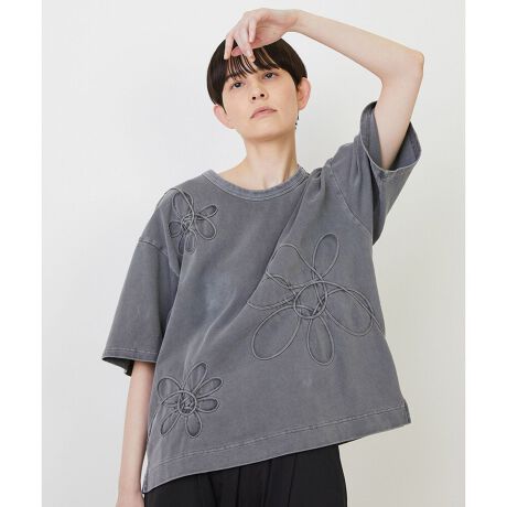 [^:B1553RUT207]yfށzKVbƂȂ̓VfނɃe[v̋nŎhJ{TVcsOg߂ŉHɃoCIHŒÂ͋CɎdグĂ܂BȐߕn܂gpĂĐF₷F̈ڂɂӂKvłB̃tȕy݉ByfUCz⃏ChVGbgTVcx[Xɐgɑ_Ɂu}gJAv̉ԂC[WR[hhJꍞTVcȕ@Ő߁ǍɃoCIHŒÂɎdグĂ܂B̏i̓jZbNXiłByuhzFRAPBOIS/t{A2001NɃuhX^[gBulȂl̕vRZvgɁAl郊bNXfC[EFAĂRNVuhBfB[XƃỸACepӂĂ܂B