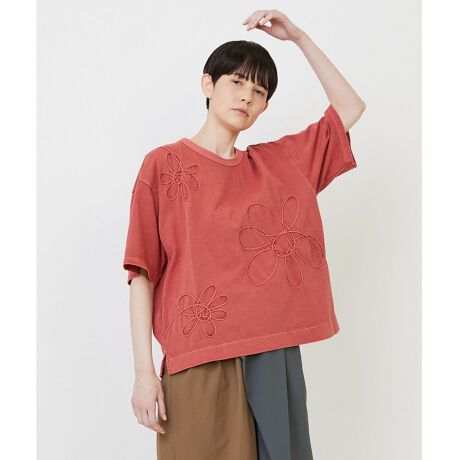 [^:B1553RUT207]yfށzKVbƂȂ̓VfނɃe[v̋nŎhJ{TVcsOg߂ŉHɃoCIHŒÂ͋CɎdグĂ܂BȐߕn܂gpĂĐF₷F̈ڂɂӂKvłB̃tȕy݉ByfUCz⃏ChVGbgTVcx[Xɐgɑ_Ɂu}gJAv̉ԂC[WR[hhJꍞTVcȕ@Ő߁ǍɃoCIHŒÂɎdグĂ܂B̏i̓jZbNXiłByuhzFRAPBOIS/t{A2001NɃuhX^[gBulȂl̕vRZvgɁAl郊bNXfC[EFAĂRNVuhBfB[XƃỸACepӂĂ܂B