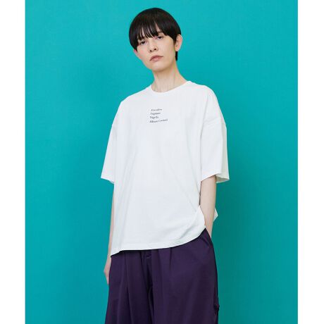 [^:B1553RUT208]yfށzKxȌ݂ƃLCȕ\ʊ̖ȓVfނɁAvg{Aނ̃`Ae[v@fUCTVcByfUCzx[VbNTVc͒悢Ƃ̃bNXVGbgBwɂ4ނ̉ԂA̎ʐ^̃vgA̎Ƀ`Ae[v@tfUCBtgɂ͂̑Ԃ̖OVvɓꍞ񂾑lۂfUCJbg\[B̏i̓jZbNXiłByuhzFRAPBOIS/t{A2001NɃuhX^[gBulȂl̕vRZvgɁAl郊bNXfC[EFAĂRNVuhBfB[XƃỸACepӂĂ܂B