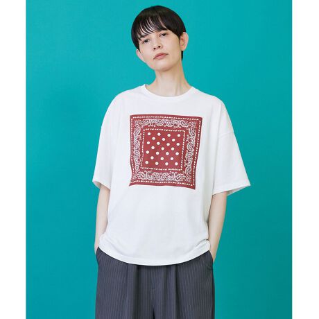 [^:B1553RUT214]yfށzLCȕ\ʊƓKxȓ̖Ȃ̓VfނɃIWĩvgꂽTVcByfUCzbNXVGbgTVcɃIWĩo_i`[t̃{bNXvgꍞł܂Bo_iɉBĂuFRAPBOISṽSwɂCȂBĂȂǁAuh炵VѐSƃ}jAbNȂ肪ڂłB̏i̓jZbNXiłByuhzFRAPBOIS/t{A2001NɃuhX^[gBulȂl̕vRZvgɁAl郊bNXfC[EFAĂRNVuhBfB[XƃỸACepӂĂ܂B