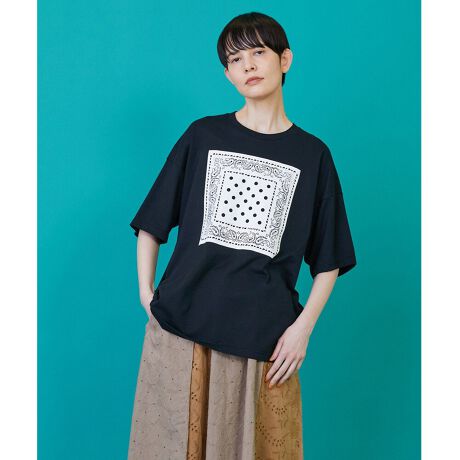 [^:B1553RUT214]yfށzLCȕ\ʊƓKxȓ̖Ȃ̓VfނɃIWĩvgꂽTVcByfUCzbNXVGbgTVcɃIWĩo_i`[t̃{bNXvgꍞł܂Bo_iɉBĂuFRAPBOISṽSwɂCȂBĂȂǁAuh炵VѐSƃ}jAbNȂ肪ڂłB̏i̓jZbNXiłByuhzFRAPBOIS/t{A2001NɃuhX^[gBulȂl̕vRZvgɁAl郊bNXfC[EFAĂRNVuhBfB[XƃỸACepӂĂ܂B