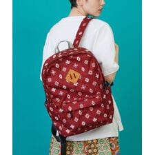 フラボア(FRAPBOIS)のネイティブリュック