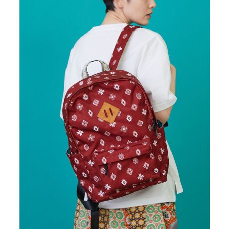 [^:B1553ZEB689]yfށzUbNƂ|GXẽLoXfނɃIWĩlCeBuvgĂ܂B̃C[W͖kẴXJ[tlCeBuȕAWĂĂ܂ByfUCz`̓x[VbNȃfCobO^̗pȂÃCpNg⎝̂CȂSe[vgCpNgĂ܂B\̐Fڂ͎咣Ȃ₷VbNɂ܂Ƃ߂ACi[̃J[ɔF̗ǂfނgƂŏd߂ȂAEghÃGbZXĂ܂ByuhzFRAPBOIS/t{A2001NɃuhX^[gBulȂl̕vRZvgɁAl郊bNXfC[EFAĂRNVuhBfB[XƃỸACepӂĂ܂B