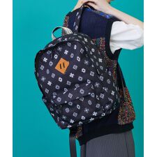 フラボア(FRAPBOIS)のネイティブリュック