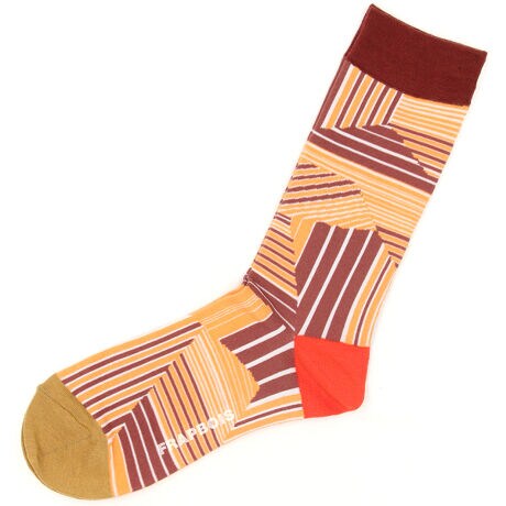 [^:B1553ZEC686]yfށzG肩ǂF̗ǂgėlXȃXgCv\Ă܂ByfUCzpb`[NlȃfUCɗlXȃXgCvgݍŕsvcȕɎdグ\bNX̓CpNgLR[fBl[g̃ANZgQ̃ACeBܐƂƂ̔zFȂǂ肰ȂANZgB̏i̓jZbNXiłBFTCYF24`27cmyuhzFRAPBOIS/t{A2001NɃuhX^[gBulȂl̕vRZvgɁAl郊bNXfC[EFAĂRNVuhBfB[XƃỸACepӂĂ܂B