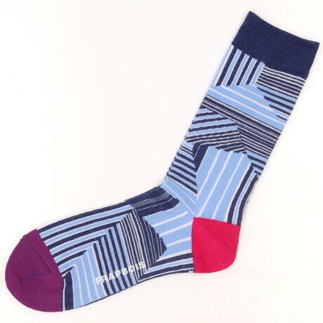 [^:B1553ZEC686]yfށzG肩ǂF̗ǂgėlXȃXgCv\Ă܂ByfUCzpb`[NlȃfUCɗlXȃXgCvgݍŕsvcȕɎdグ\bNX̓CpNgLR[fBl[g̃ANZgQ̃ACeBܐƂƂ̔zFȂǂ肰ȂANZgB̏i̓jZbNXiłBFTCYF24`27cmyuhzFRAPBOIS/t{A2001NɃuhX^[gBulȂl̕vRZvgɁAl郊bNXfC[EFAĂRNVuhBfB[XƃỸACepӂĂ܂B