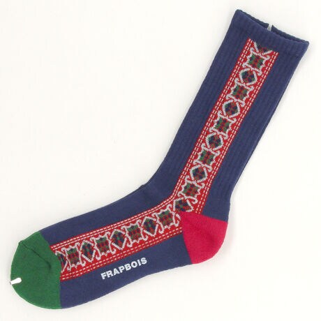 [^:B1553ZEC691]yfށzG肪ǂFLCȎg\bNXByfUCzx[X͑pCɂȂX|[ceCXg̃\bNXB̃TChɃ`Ae[v̐D蕿ꍞł܂B@ׂȕ̓VvȒɂ肰ȂANZgĂ܂B̏i̓jZbNXiłBFTCYF24`27yuhzFRAPBOIS/t{A2001NɃuhX^[gBulȂl̕vRZvgɁAl郊bNXfC[EFAĂRNVuhBfB[XƃỸACepӂĂ܂B