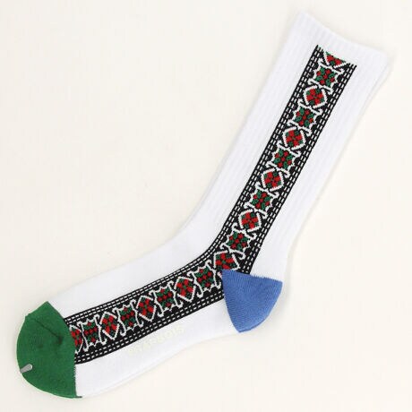 [^:B1553ZEC691]yfށzG肪ǂFLCȎg\bNXByfUCzx[X͑pCɂȂX|[ceCXg̃\bNXB̃TChɃ`Ae[v̐D蕿ꍞł܂B@ׂȕ̓VvȒɂ肰ȂANZgĂ܂B̏i̓jZbNXiłBFTCYF24`27yuhzFRAPBOIS/t{A2001NɃuhX^[gBulȂl̕vRZvgɁAl郊bNXfC[EFAĂRNVuhBfB[XƃỸACepӂĂ܂B