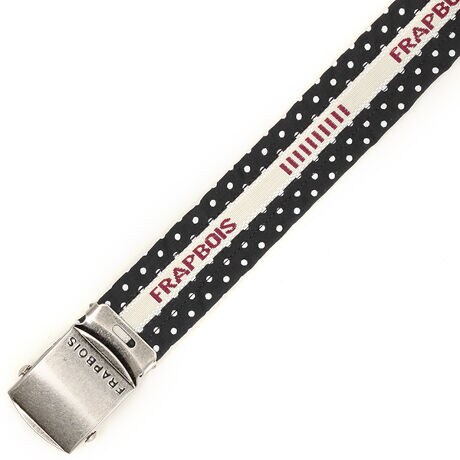 [^:B1553ZET692]yfށzVcnŎg悤ȃhbg̐ng[[obÑxgByfUCzỸX[cXbNX̓Ɏgu}[xgvAW[obÑJWAxgBhbg肰ȂɃCpNgĂ܂BIWĩSe[vVvȒɗVтƃnYĂĂ܂B̏i̓jZbNXiłByuhzFRAPBOIS/t{A2001NɃuhX^[gBulȂl̕vRZvgɁAl郊bNXfC[EFAĂRNVuhBfB[XƃỸACepӂĂ܂B