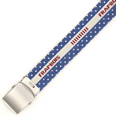 [^:B1553ZET692]yfށzVcnŎg悤ȃhbg̐ng[[obÑxgByfUCzỸX[cXbNX̓Ɏgu}[xgvAW[obÑJWAxgBhbg肰ȂɃCpNgĂ܂BIWĩSe[vVvȒɗVтƃnYĂĂ܂B̏i̓jZbNXiłByuhzFRAPBOIS/t{A2001NɃuhX^[gBulȂl̕vRZvgɁAl郊bNXfC[EFAĂRNVuhBfB[XƃỸACepӂĂ܂B