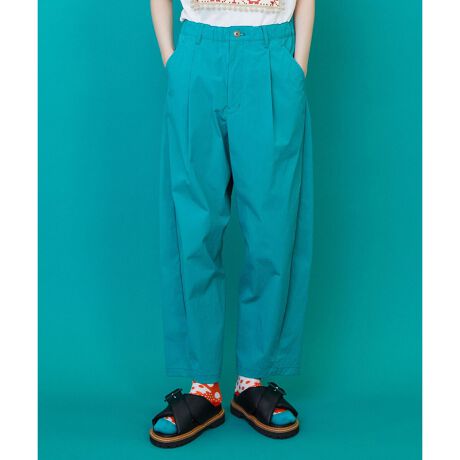 [^:B1553RFP006]yfށzyƃTbƂG肪̑fނ́A\ʂ̎RȃVLC߂Ȃ悢JWAoĂ܂BrrbgŔF̗ǂO[ƃIWĩhbgvgꂽO[2FWJByfUCzqbv瑾ɂĂ͂ƂȂAɌĂƃJ[uVGbg̃pcBtgɂ̓^bN肵ƂۂĂ܂BEGXgSƃqŃC[W[ȎdĂȂ̂B̏i̓jZbNXiłByuhzFRAPBOIS/t{A2001NɃuhX^[gBulȂl̕vRZvgɁAl郊bNXfC[EFAĂRNVuhBfB[XƃỸACepӂĂ܂BFRAPBOIS official website 