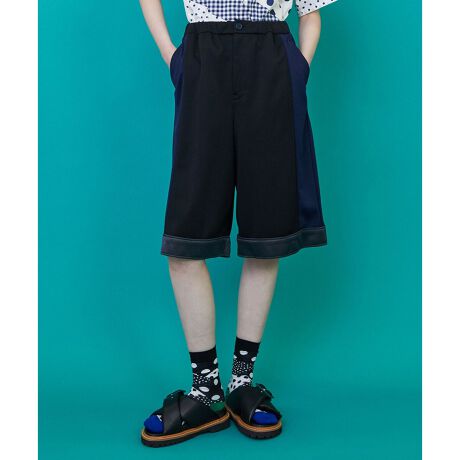 [^:B1553RFP008]yfށz悢ƓKxȃnALbNobŇXgb`W[Wfނ2Fgݍ킹AɌ򊴂̑fނgݍ킹Ă܂ByfUCzƂȂ[Y߂Ȃ悢Ƃ̃n[tpc͑_ȃJ[ubN̑gݍ킹ڂACełBX|[eB[ȈۂȂzF␶n̑gݍ킹Ń[hȕ͋CĂ܂B̏i̓jZbNXiłByuhzFRAPBOIS/t{A2001NɃuhX^[gBulȂl̕vRZvgɁAl郊bNXfC[EFAĂRNVuhBfB[XƃỸACepӂĂ܂BFRAPBOIS official website 