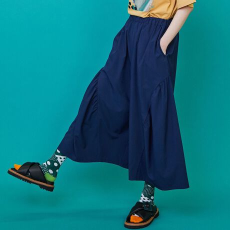 [^:B1553RFP009]yfށzȂKxȃnƃ}bgȕ\ʊől̂fނ̓LCȃh[vLTbƂGŒSnǂ_|CgłByfUCzƂqbvƑɐɍLGA[ȃVGbgB̊̂MU[TChɑgݍ킹ĕGȃVGbgĂ܂BEGXgSƃqŃC[W[Ȃfނ̎iŃJWA߂ȂۂɎdオĂ܂ByuhzFRAPBOIS/t{A2001NɃuhX^[gBulȂl̕vRZvgɁAl郊bNXfC[EFAĂRNVuhBfB[XƃỸACepӂĂ܂BFRAPBOIS official website 