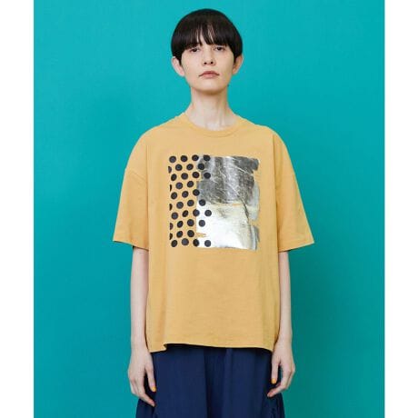 [^:B1553RUT202]yfށzKxȌ݂ƃnAȂ̎G̗ǂ|Cg̖Ȃ̓VfނgAtgɔƊ痿ŃvgꂽTVcByfUCzƂ{fB[TVc̃tgɂ͔ꗎ悤Ȍ򊴂̂锓vgƃhbg[hȕ͋CœĂ܂Bwɂ̓uhS肰ȂĂȂǍוɂfUCɂȂĂ܂B̏i̓jZbNXiłByuhzFRAPBOIS/t{A2001NɃuhX^[gBulȂl̕vRZvgɁAl郊bNXfC[EFAĂRNVuhBfB[XƃỸACepӂĂ܂BFRAPBOIS official website 