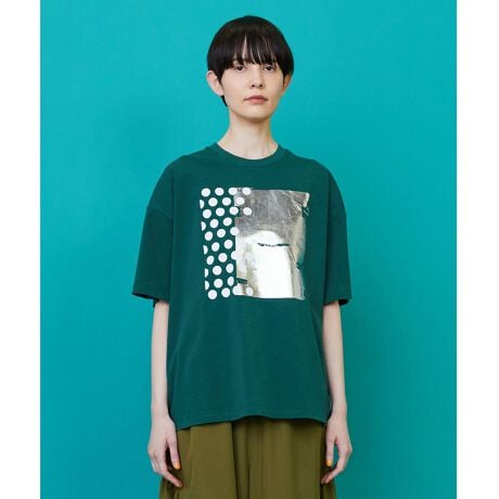 [^:B1553RUT202]yfށzKxȌ݂ƃnAȂ̎G̗ǂ|Cg̖Ȃ̓VfނgAtgɔƊ痿ŃvgꂽTVcByfUCzƂ{fB[TVc̃tgɂ͔ꗎ悤Ȍ򊴂̂锓vgƃhbg[hȕ͋CœĂ܂Bwɂ̓uhS肰ȂĂȂǍוɂfUCɂȂĂ܂B̏i̓jZbNXiłByuhzFRAPBOIS/t{A2001NɃuhX^[gBulȂl̕vRZvgɁAl郊bNXfC[EFAĂRNVuhBfB[XƃỸACepӂĂ܂BFRAPBOIS official website 